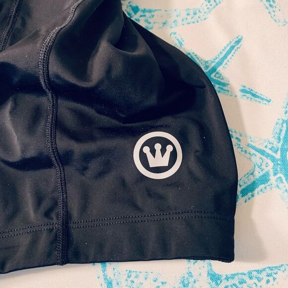 Cycling Shorts - Picture 9 of 9